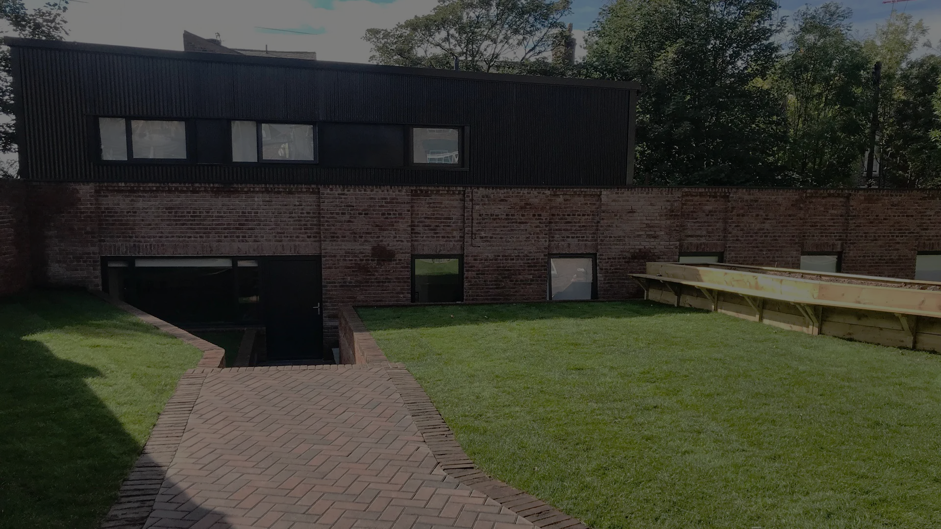 12b North View