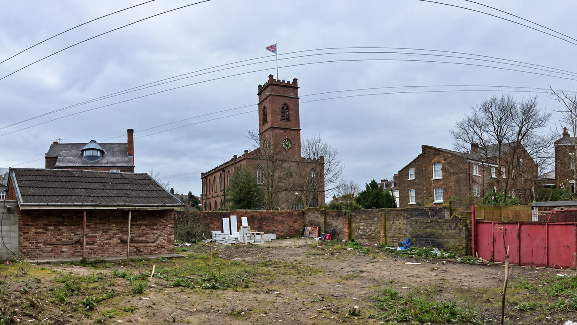 12b-north-view-before-2
