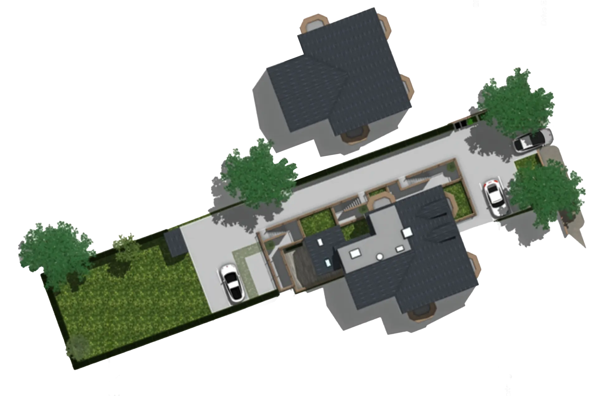 17-vic-grove-site-plan 17-vic-grove-site-plan