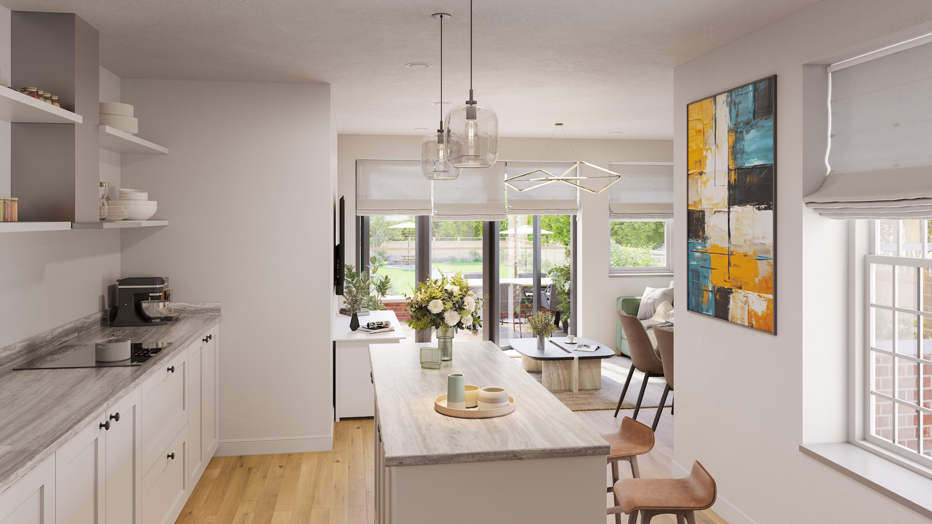 17VG-Kitchen-Living-Room