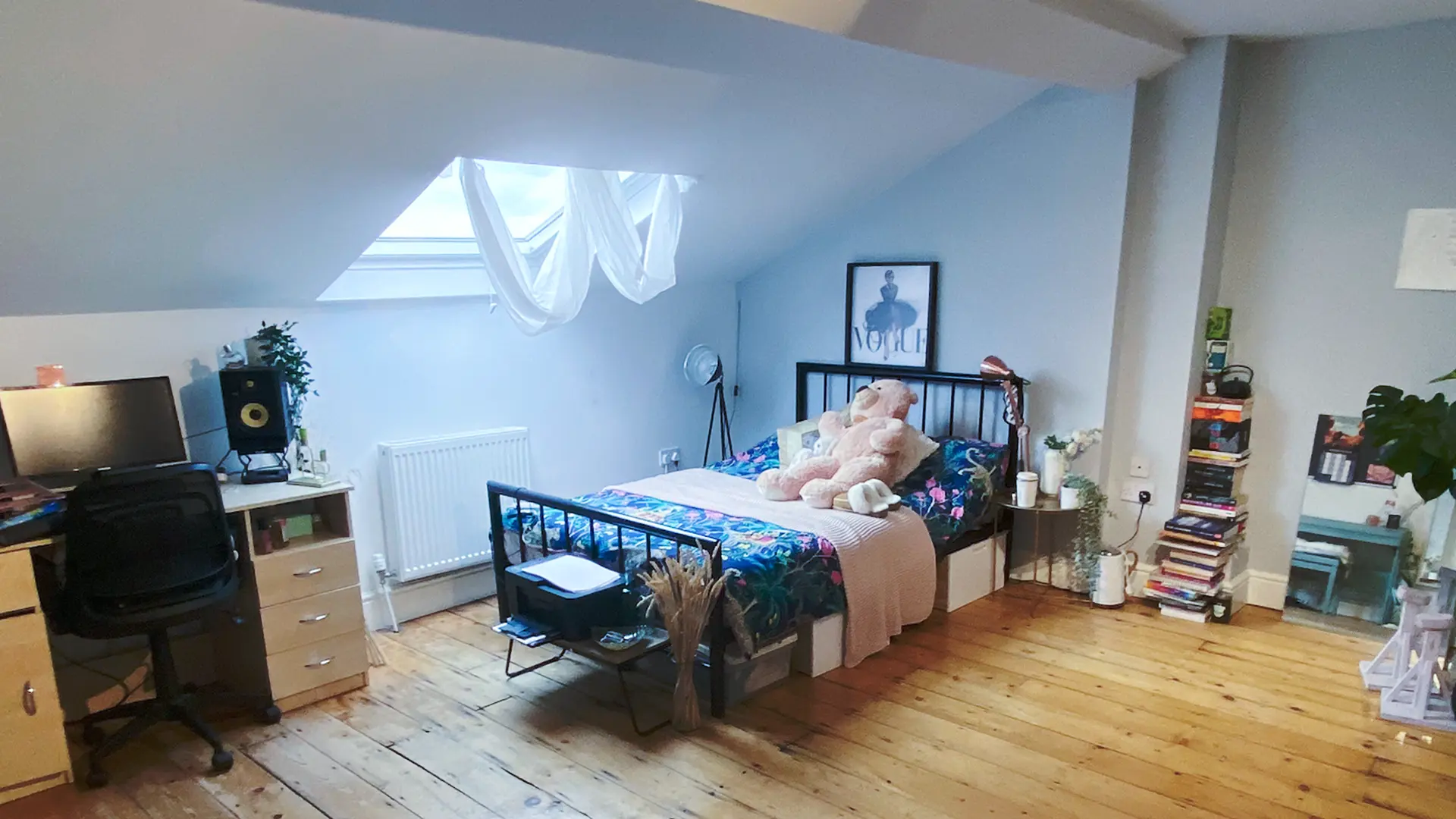 32-pr-bedroom-2