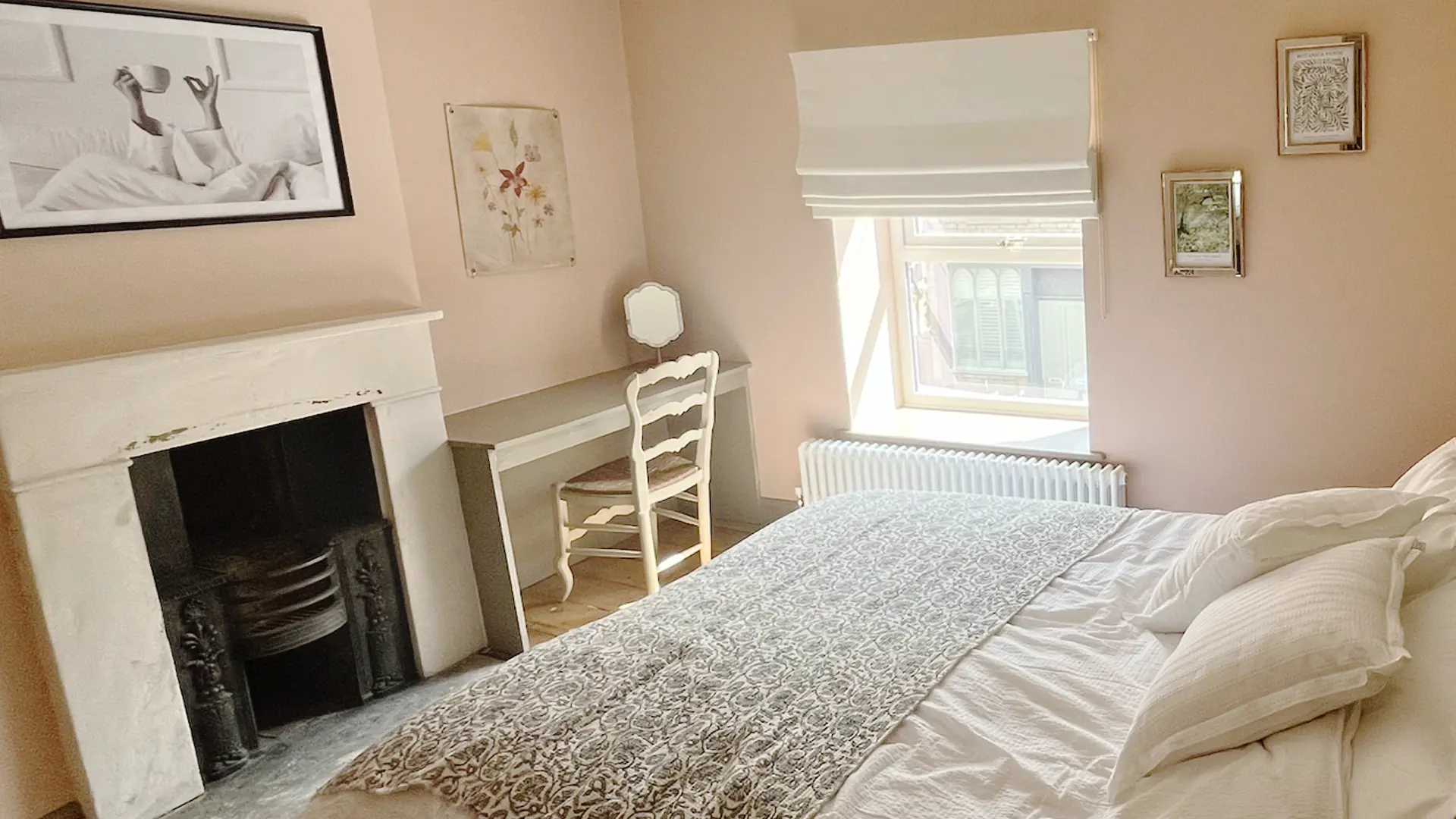 34-shrigley-bedroom 34-shrigley-bedroom