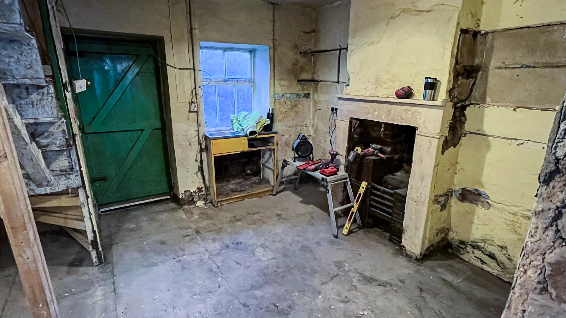 34-shrigley-original-kitchen