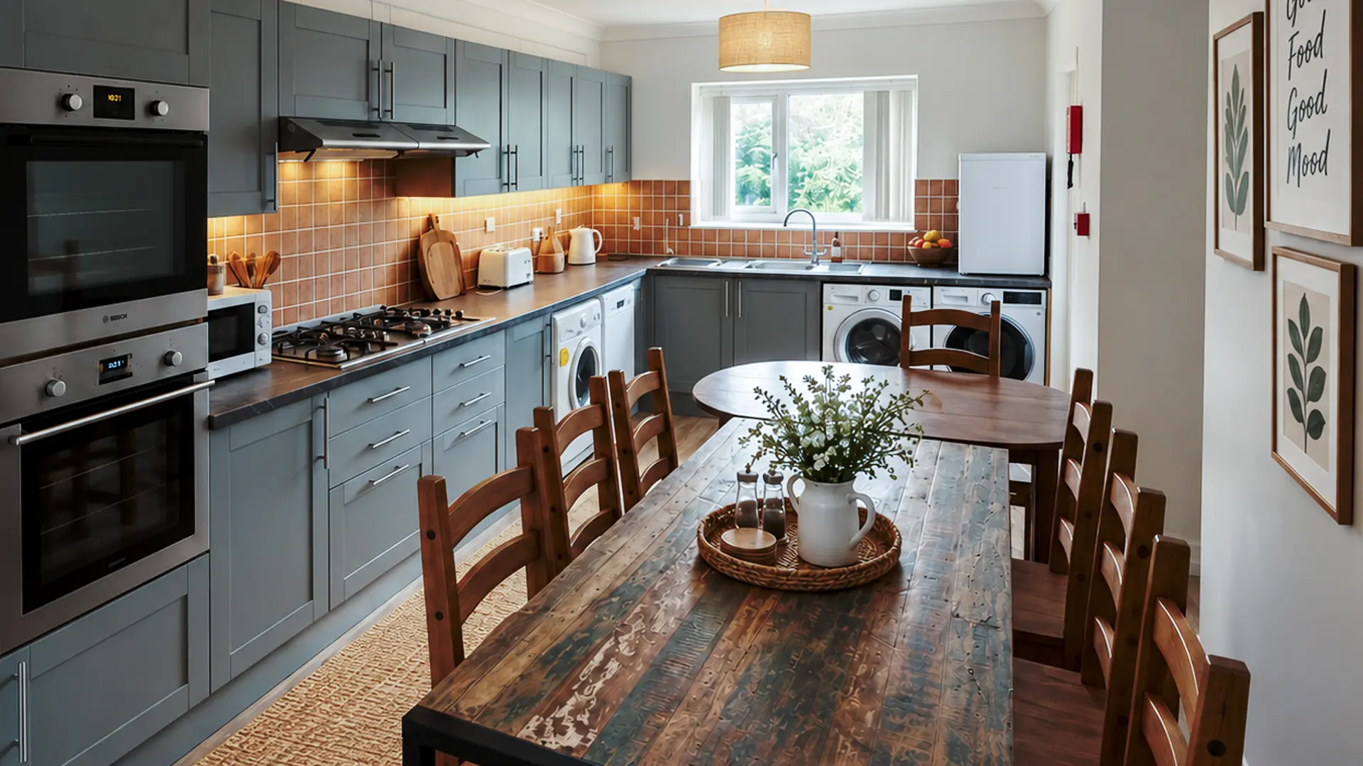 8BG-Kitchen
