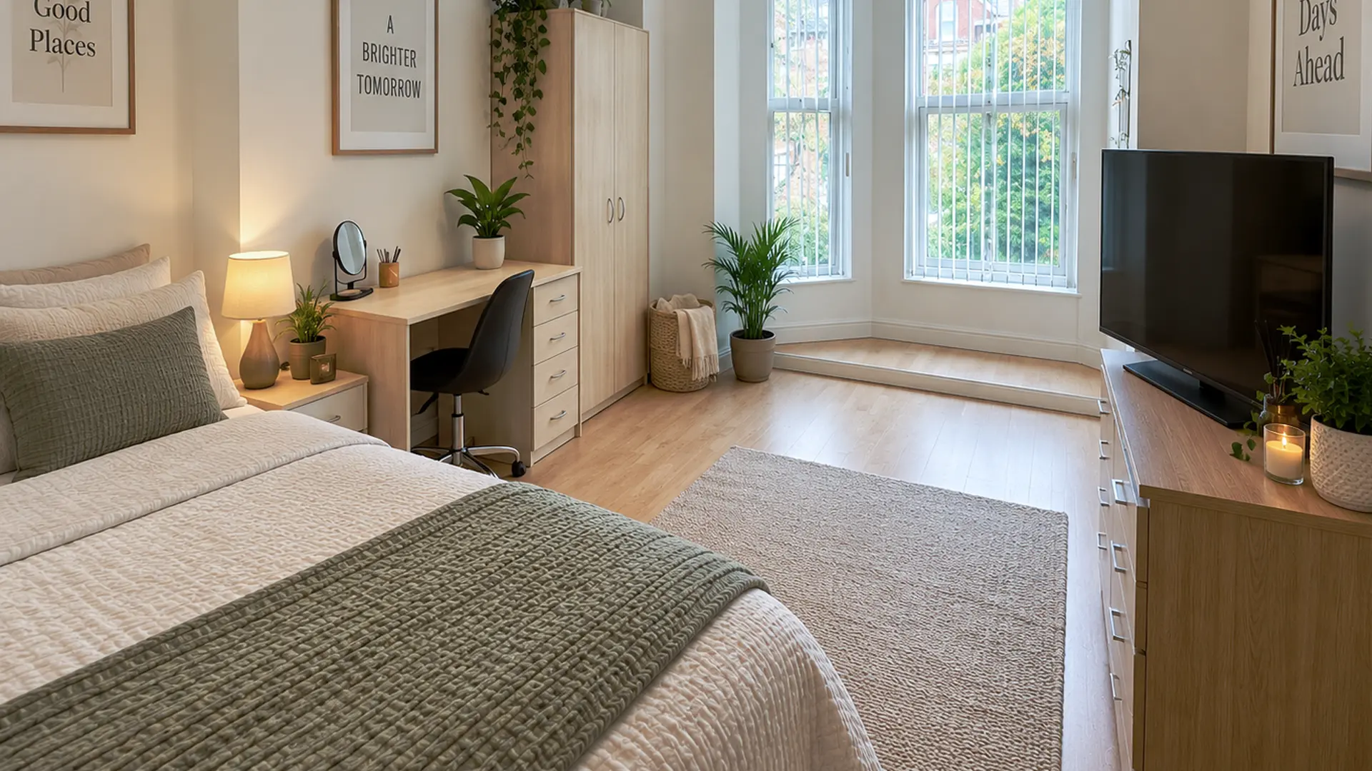 8BG-bedroom-2
