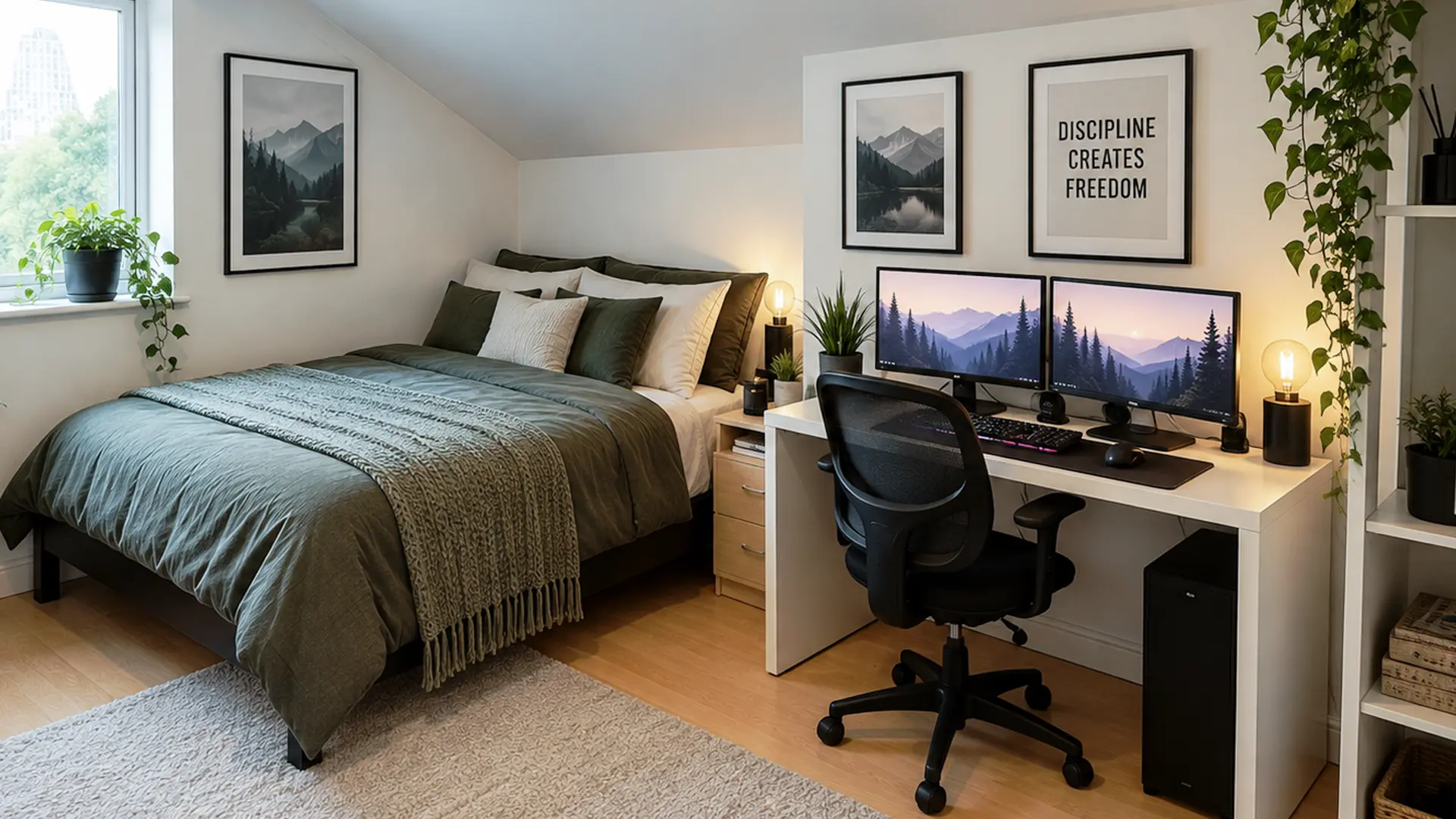 8BG-bedroom-3