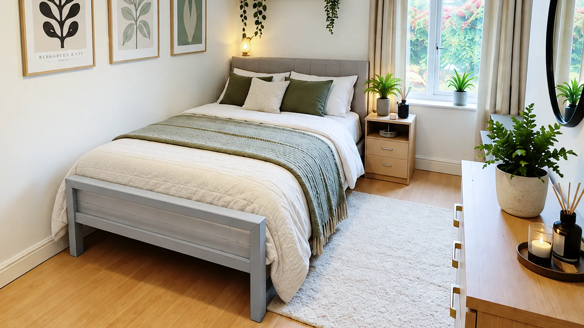 8BG-bedroom