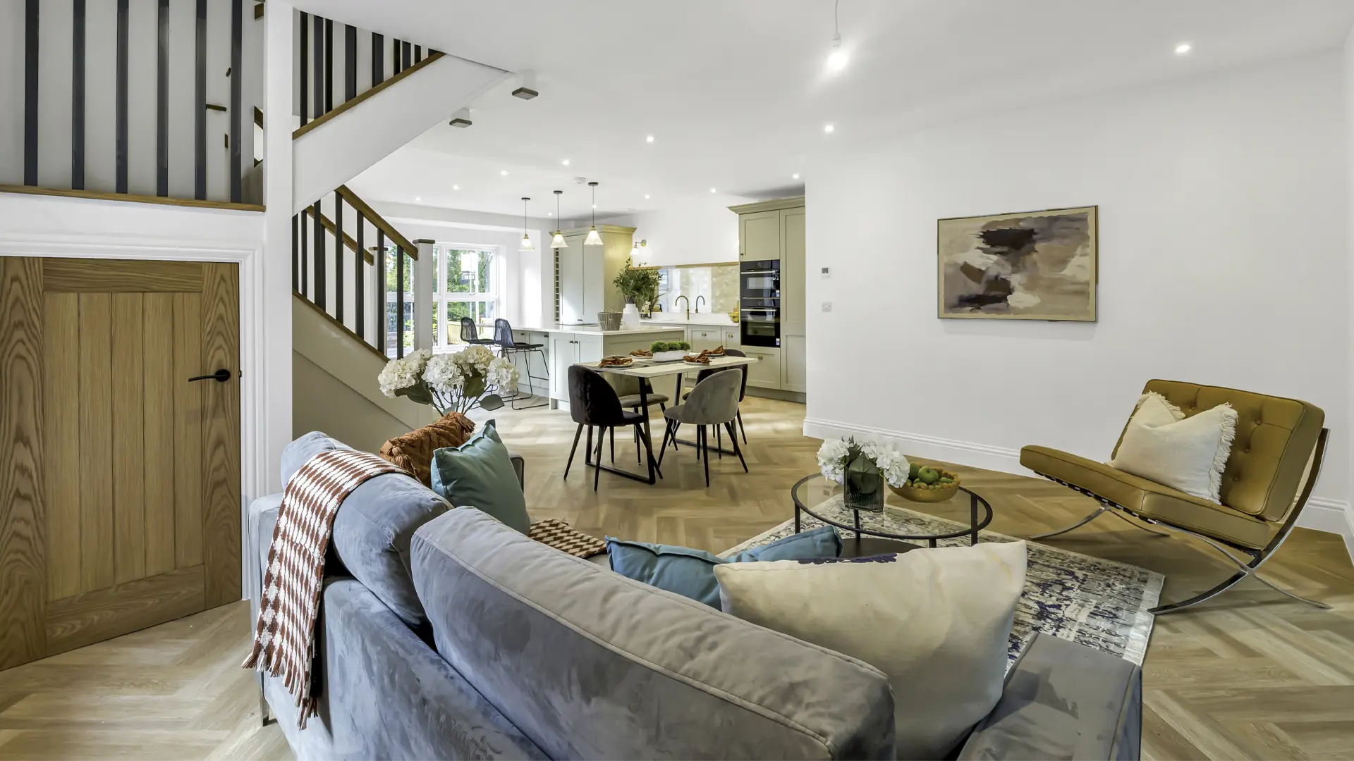Gables-Living-area-2